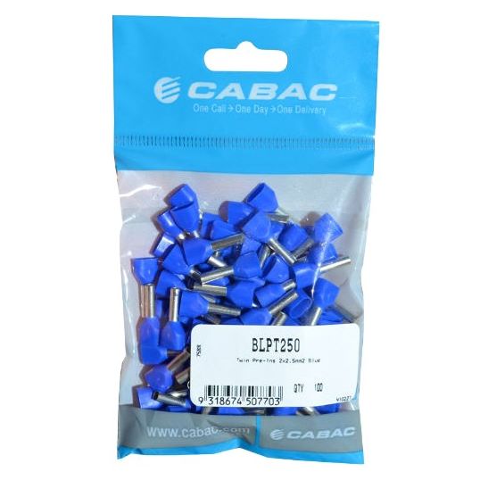 Cabac\Cabac_BLPT250.jpg