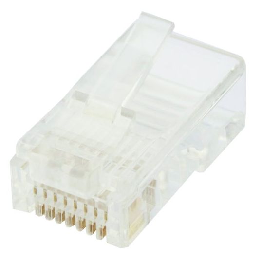 Cabac_C68P8CUS2P_L.jpg