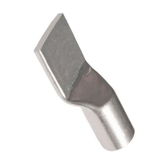 Cabac_CAL300LPB.jpg