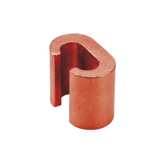 Cabac_C_Connector_Conventional.jpg
