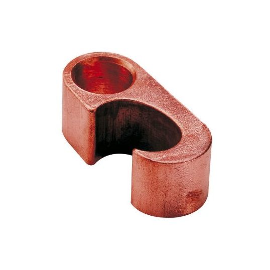 Cabac_C_Connector_Tap_Off.jpg