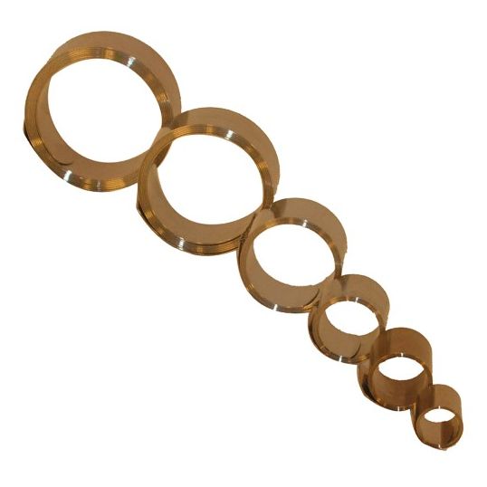 Cabac_Constant_Force_Springs.jpg