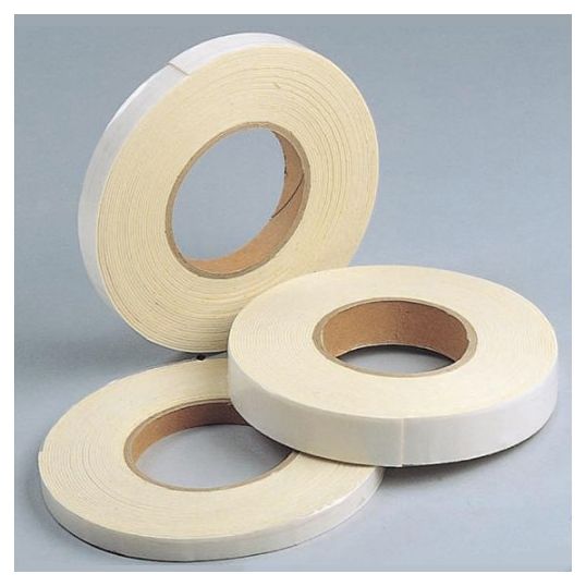 Cabac_DST_12_18_24_Tape.jpg