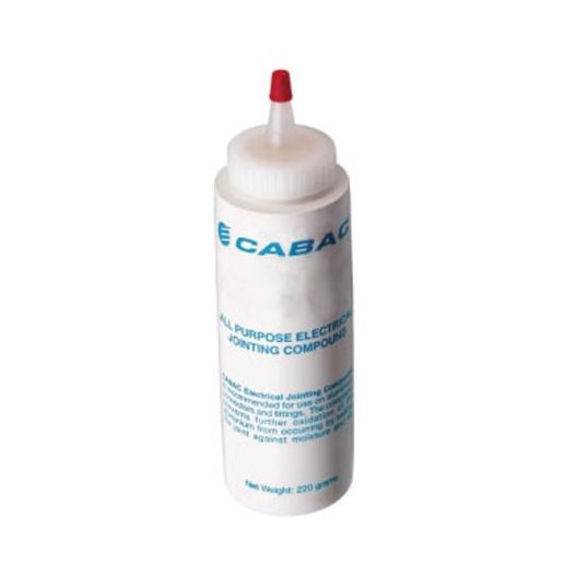Cabac_EJCC-220.jpg
