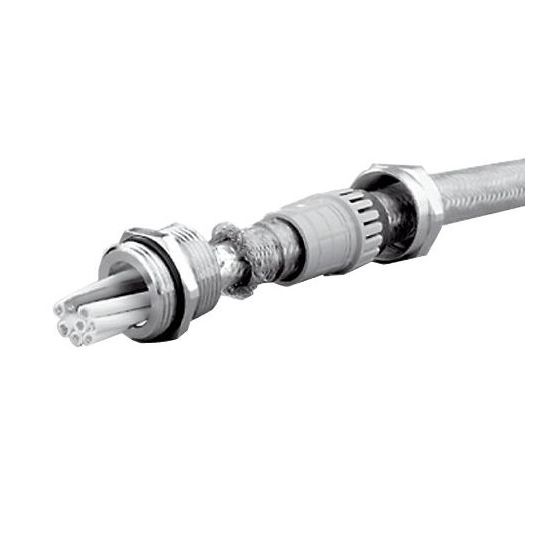 Cabac_EMC_Cable_Glands.jpg