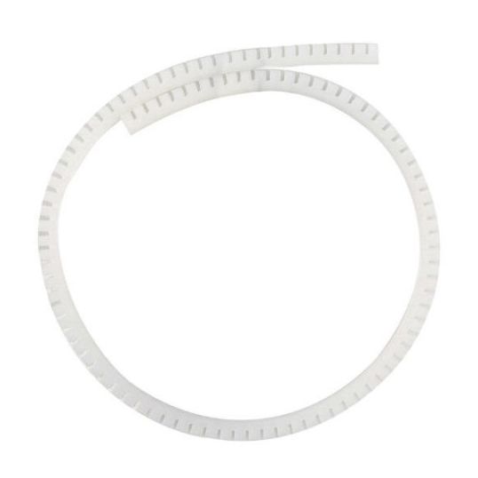Cabac_FG_Bushing.jpg