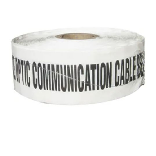 Cabac\Cabac_FOCTAPE-D250.jpg