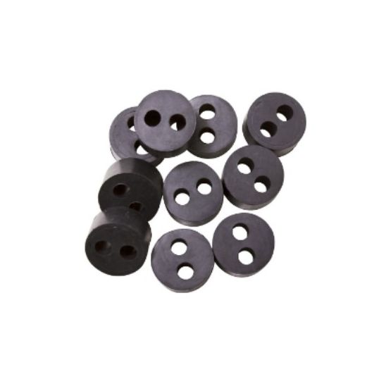 Cabac_GN25SI-2-6MM.jpg