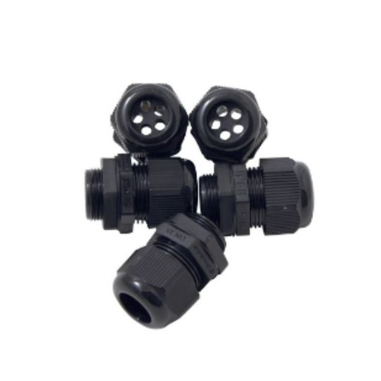 Cabac_GN25SO-4-6MM.jpg