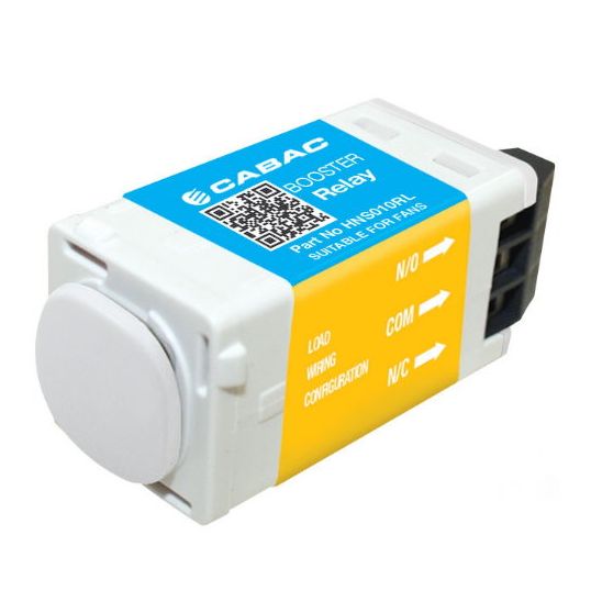 Cabac_HNS010RL.jpg