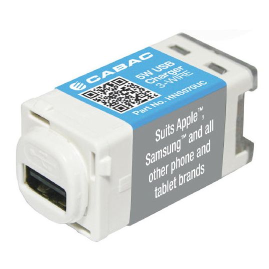 Cabac_HNS070UC.jpg