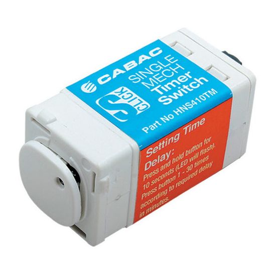 Cabac_HNS410TM.jpg