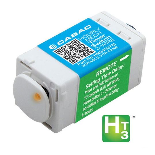 Cabac_HNS450TM.jpg