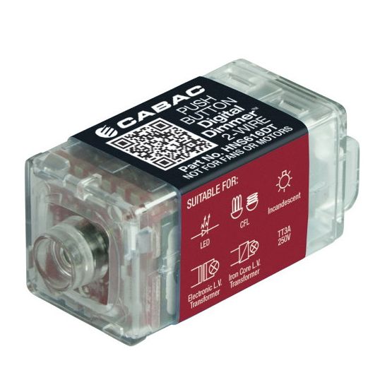 Cabac\Cabac_HNS616DT_Digital_Dimmer.jpg