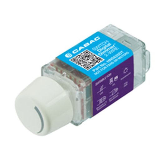 Cabac_HNS620DT.jpg
