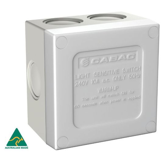 Cabac_HSC110SS.jpg