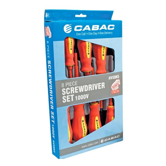Cabac_HVSDK5.jpg