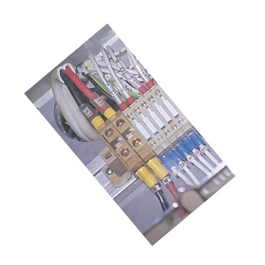 Cabac\Cabac_ILS5_5DG.jpg