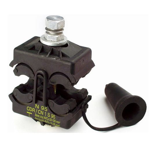 Cabac_IPCB150_95.jpg