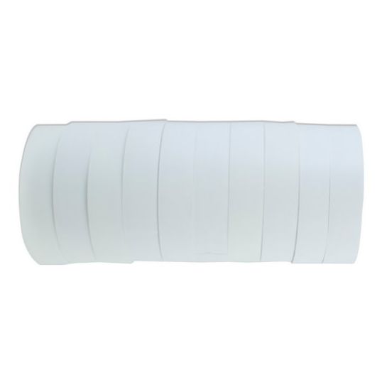 Cabac_ITWH_10.jpg