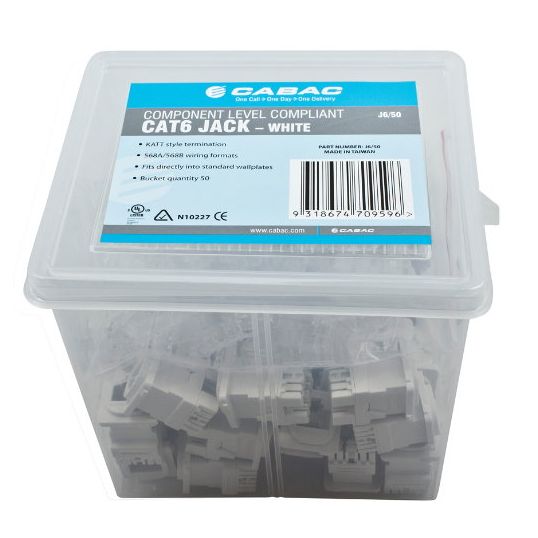 Cabac\Cabac_J6_50.jpg