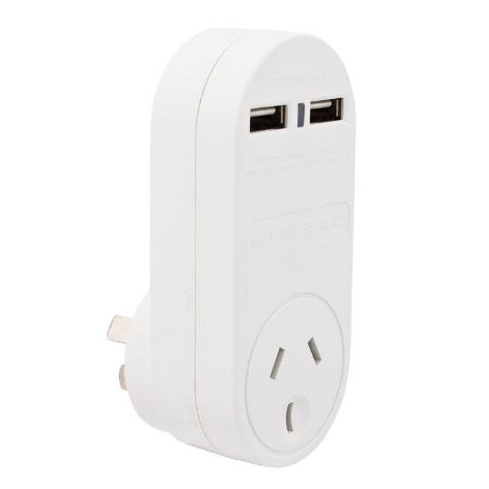 Cabac_PB1USB2.jpg