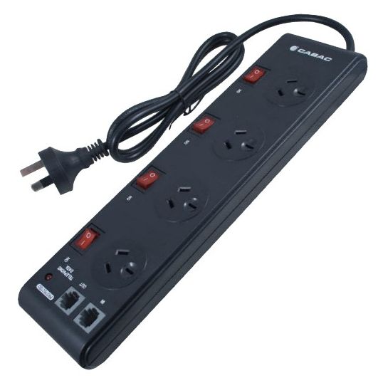 Cabac_PB4SW.jpg