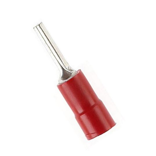 Cabac_PC1.25DG.jpg