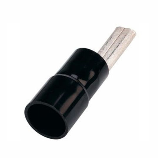 Cabac_PC10.JPG