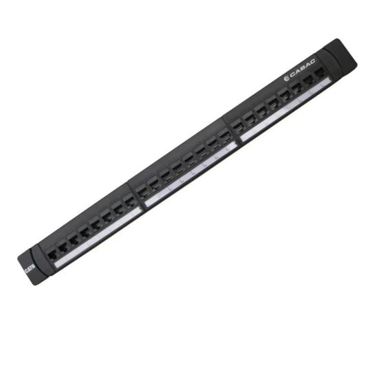 Cabac_PC624P.jpg