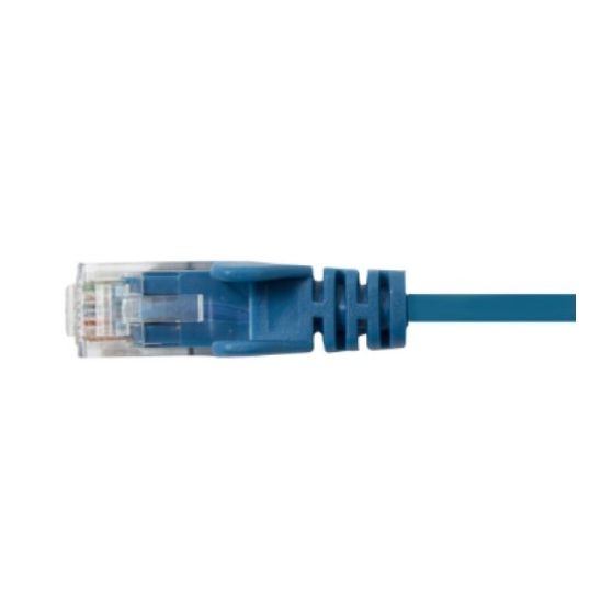 Cabac_PLC6BL0.5SL.jpg