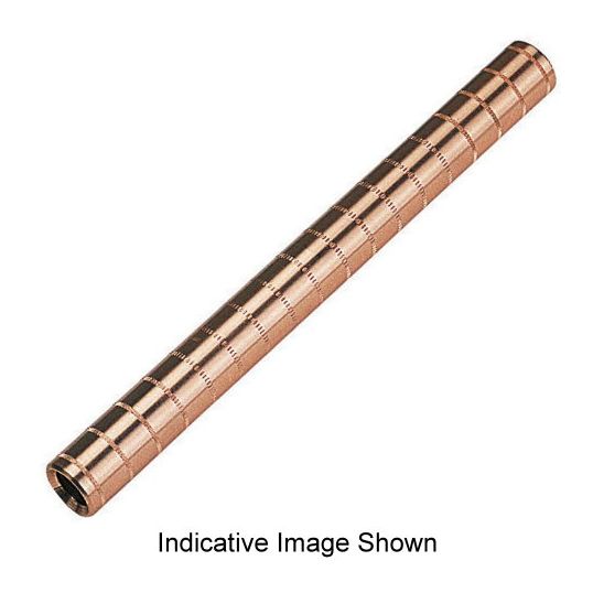 Cabac_PT_Copper_Sleeve.jpg