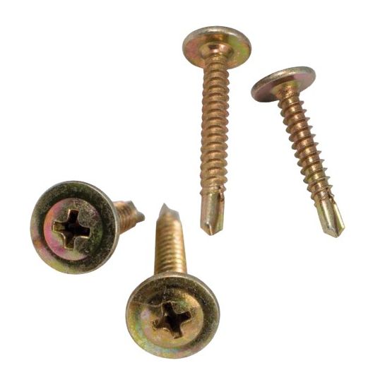 Cabac_Philips_Button_FRBHS.jpg