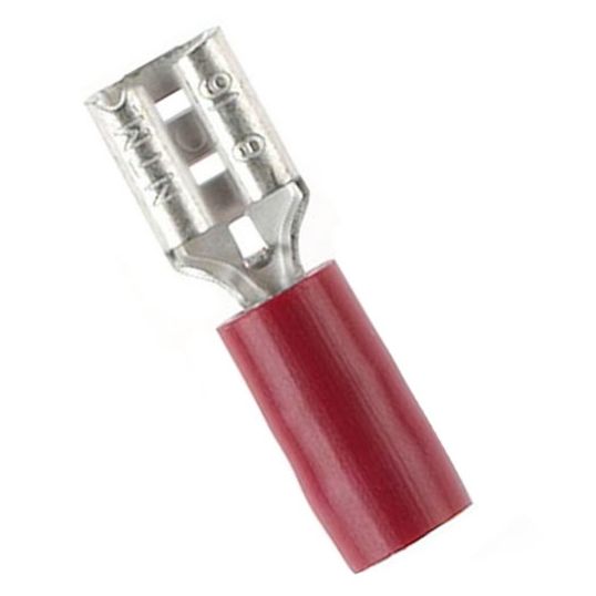 Cabac_QC125_48DG.jpg