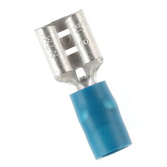 Cabac_QC2_28DG.jpg