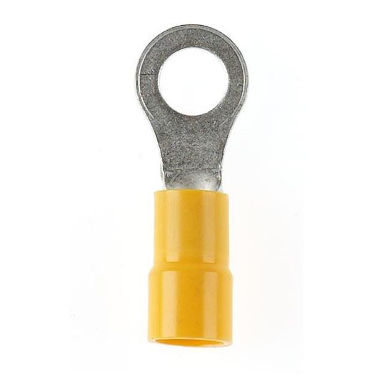 Cabac_RT55_6.jpg