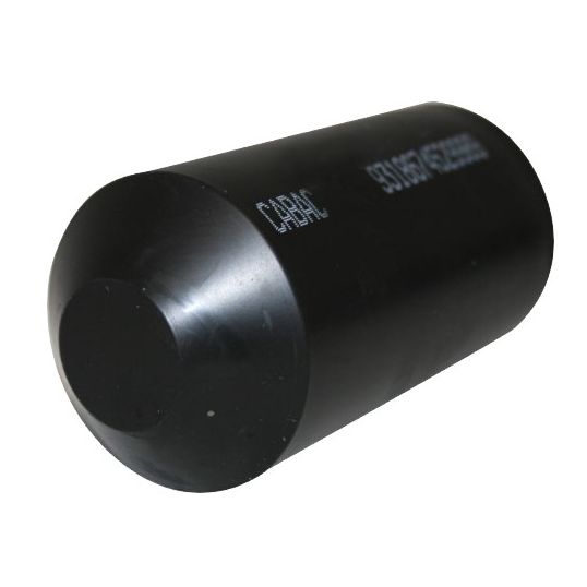 Cabac_SRE_Heatshrink_End_Caps.jpg