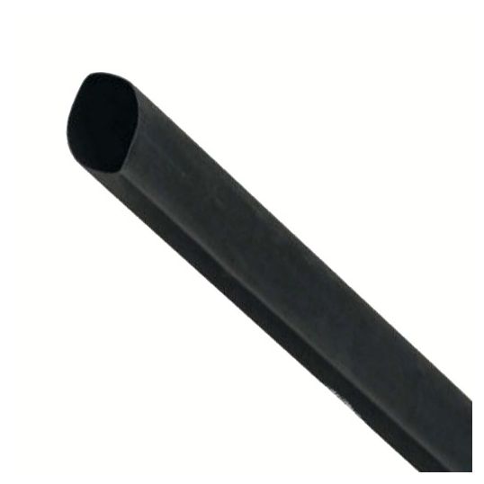 Cabac_XLP_Black.jpg
