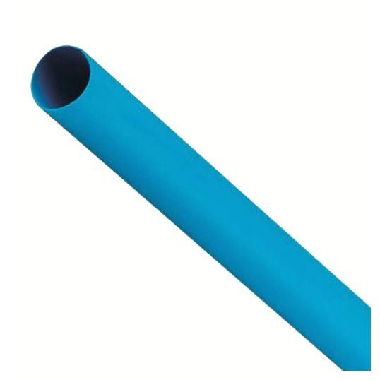 Cabac_XLP_Blue.jpg