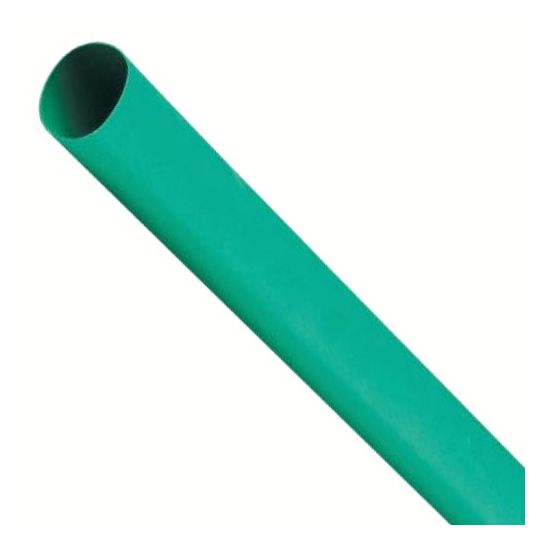 Cabac_XLP_Green.jpg