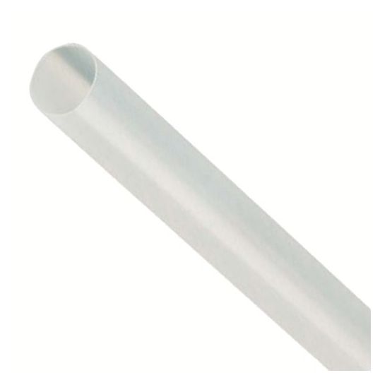 Cabac_XLP_White.jpg