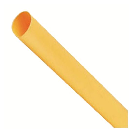 Cabac_XLP_Yellow.jpg