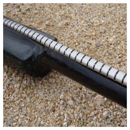 Cabac_ZT_Repair_Sleeve.jpg