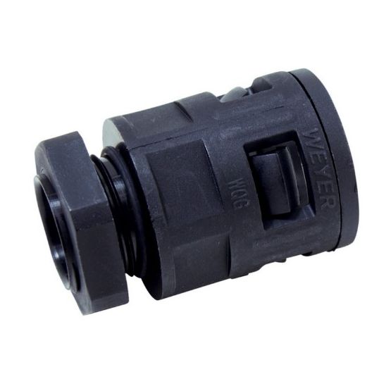 Cabflx_CFM1-XXB.jpg
