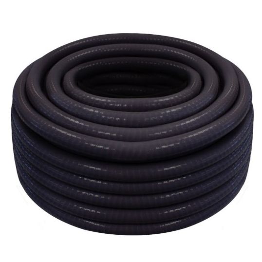 Cabflx_CNM-Metal-Conduit-Roll-Blk.jpg