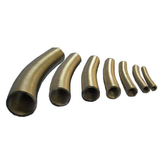 Cabflx\Cabflx_Pliable-SS-Conduit.jpg