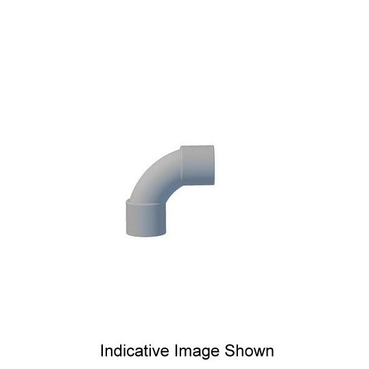 Cable%20Flow_CFW25GYELB.jpg