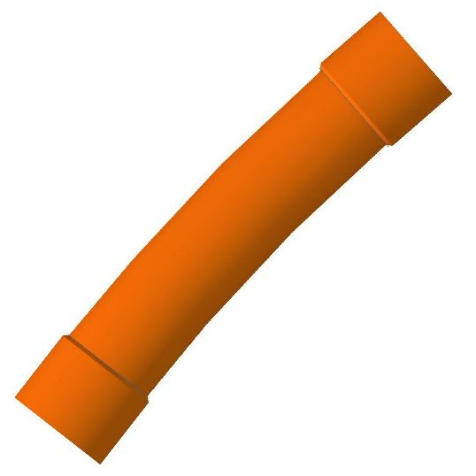 CableFlow_100-15HD.jpg