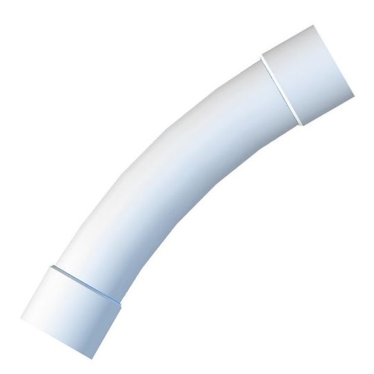 CableFlow\CableFlow_100-30CSB.jpg