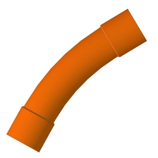 CableFlow_100-30HD.jpg
